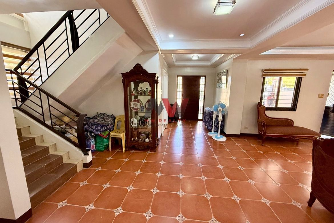 House for Sale in Santa Arcadia, Cabanatuan, Nueva Ecija – photo 4