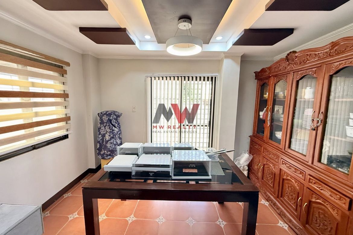 House for Sale in Santa Arcadia, Cabanatuan, Nueva Ecija – photo 6