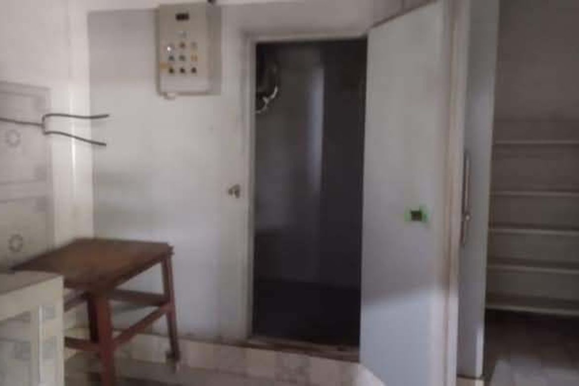 House for Sale in Santa Juliana, Capas, Tarlac – photo 4