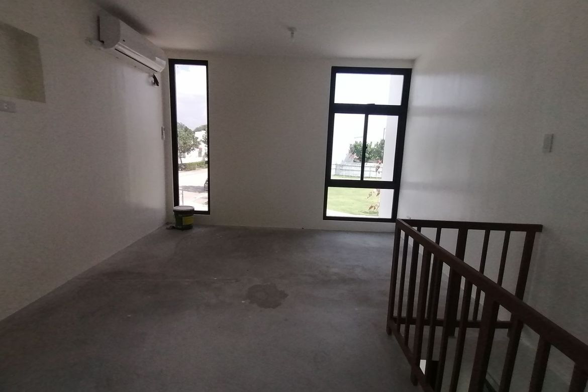 House for Sale in Santa Maria, Mabalacat, Pampanga – photo 7