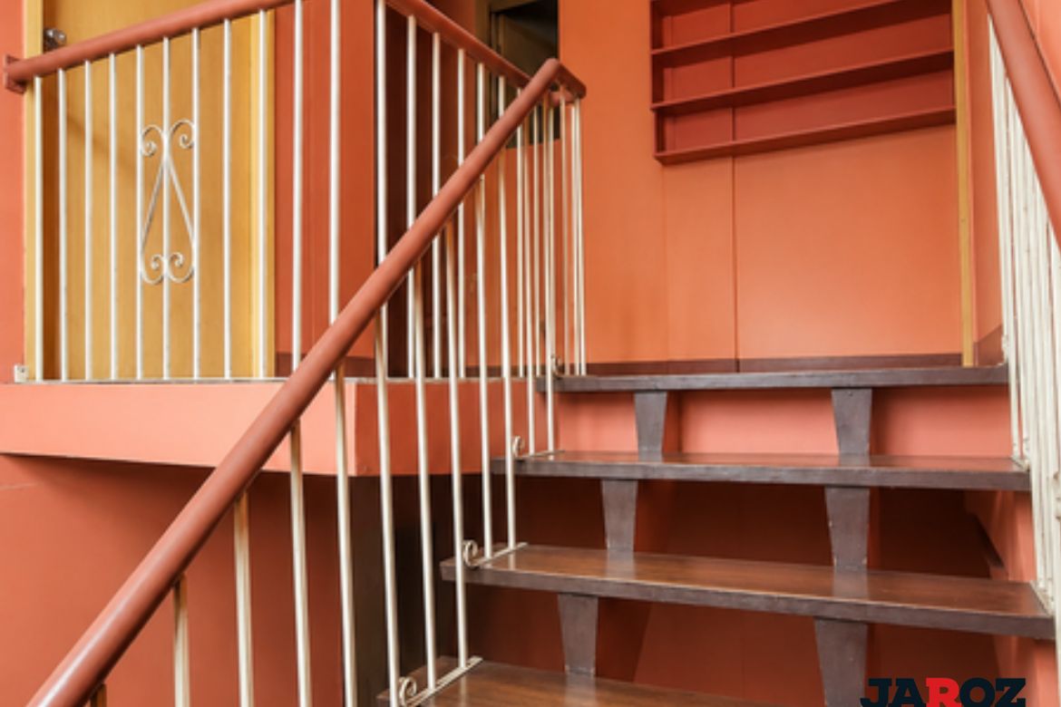 House for Sale in Santa Mesa, Manila, Metro Manila near LRT-2 Pureza – photo 6