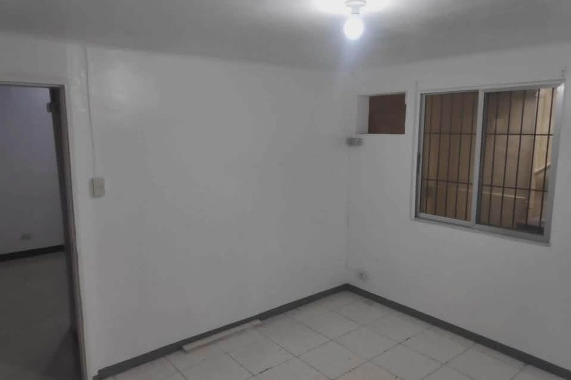 House for Sale in Santa Mesa, Manila, Metro Manila near LRT-2 V. Mapa – photo 3