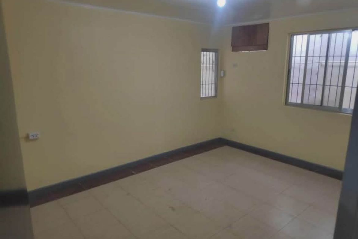 House for Sale in Santa Mesa, Manila, Metro Manila near LRT-2 V. Mapa – photo 7