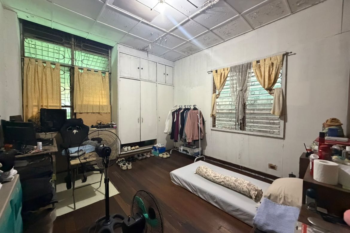 House for Sale in Santa Mesa, Manila, Metro Manila – photo 4
