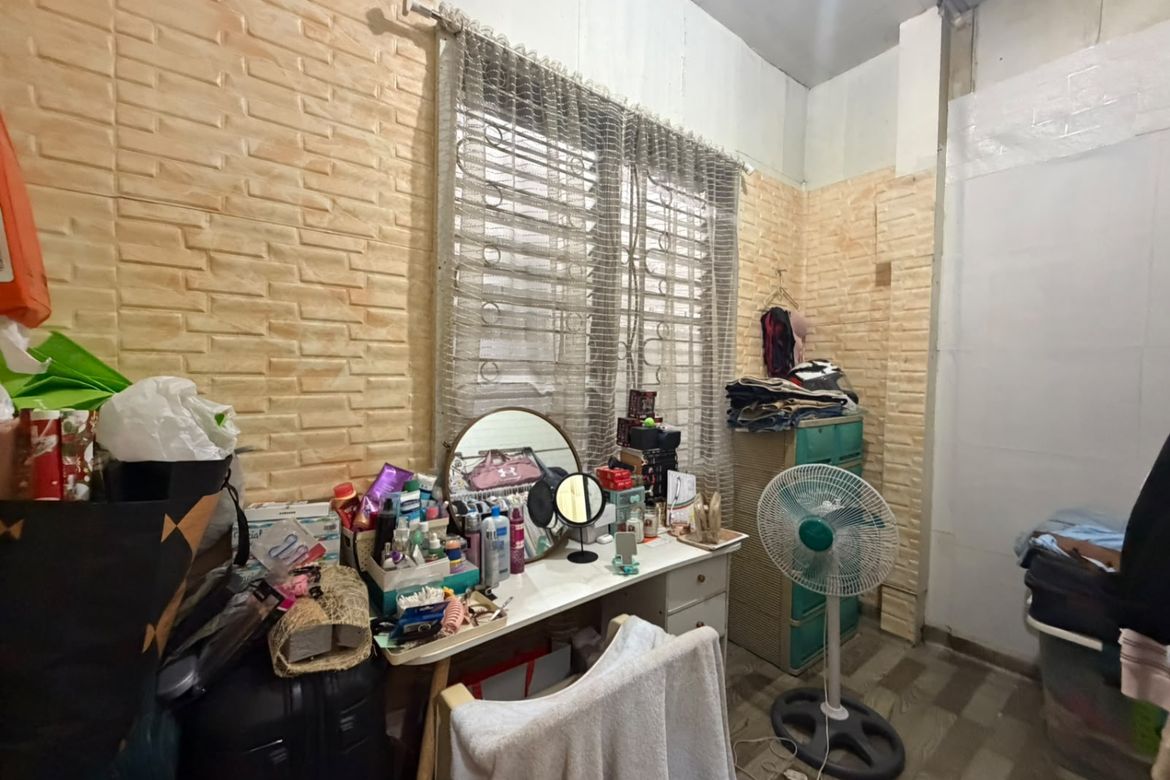 House for Sale in Santa Mesa, Manila, Metro Manila – photo 5