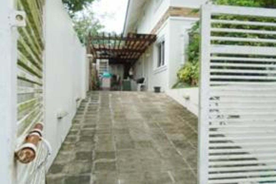 House for Sale in Santiago, Santo Tomas, Batangas – photo 2