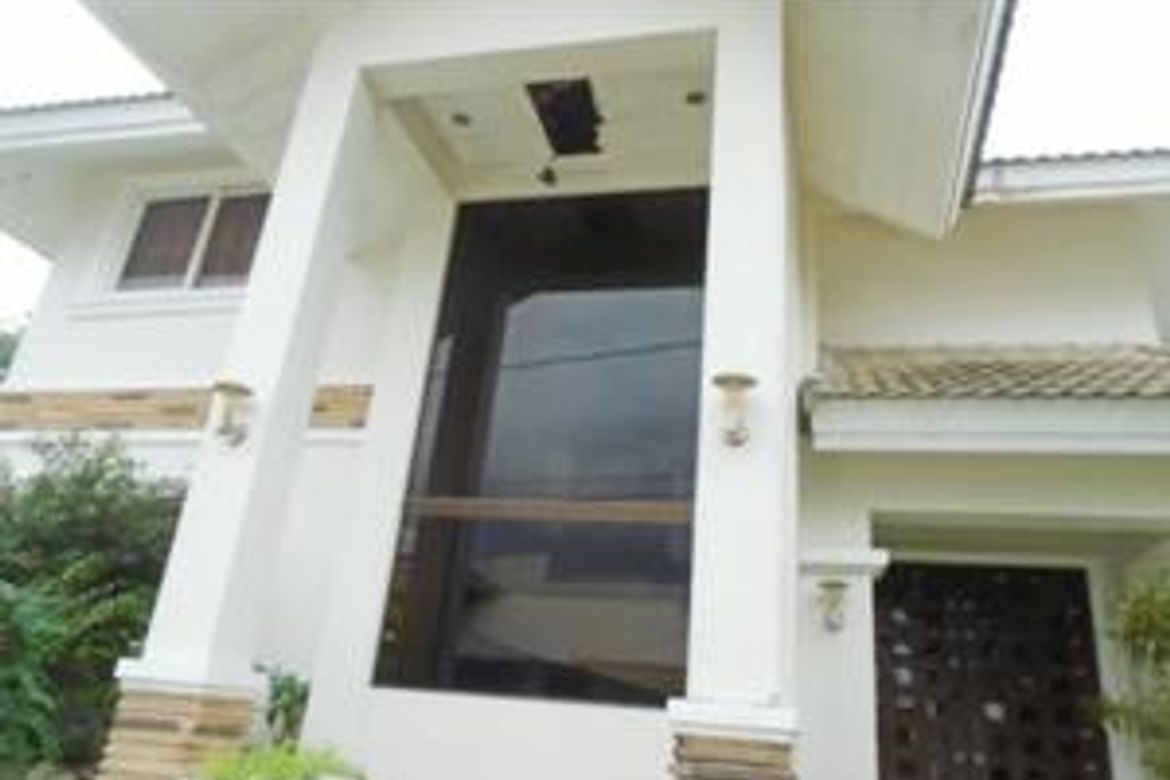 House for Sale in Santiago, Santo Tomas, Batangas – photo 3