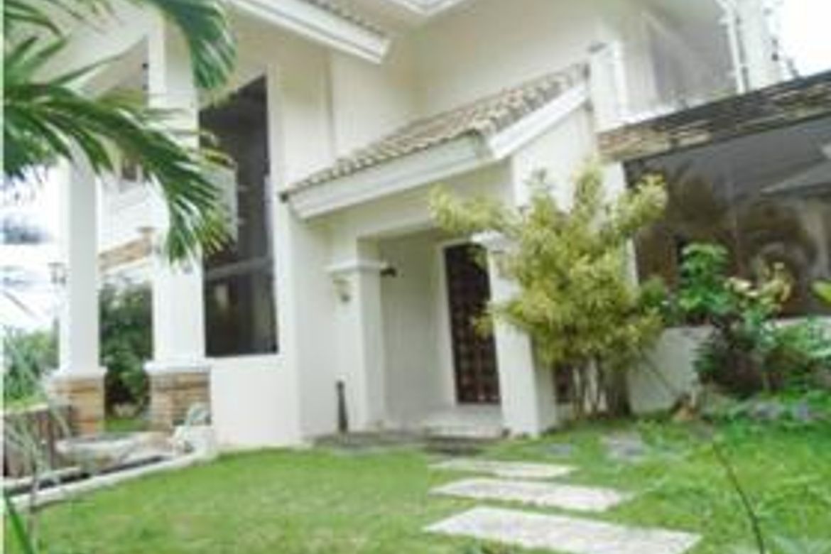 House for Sale in Santiago, Santo Tomas, Batangas – photo 4
