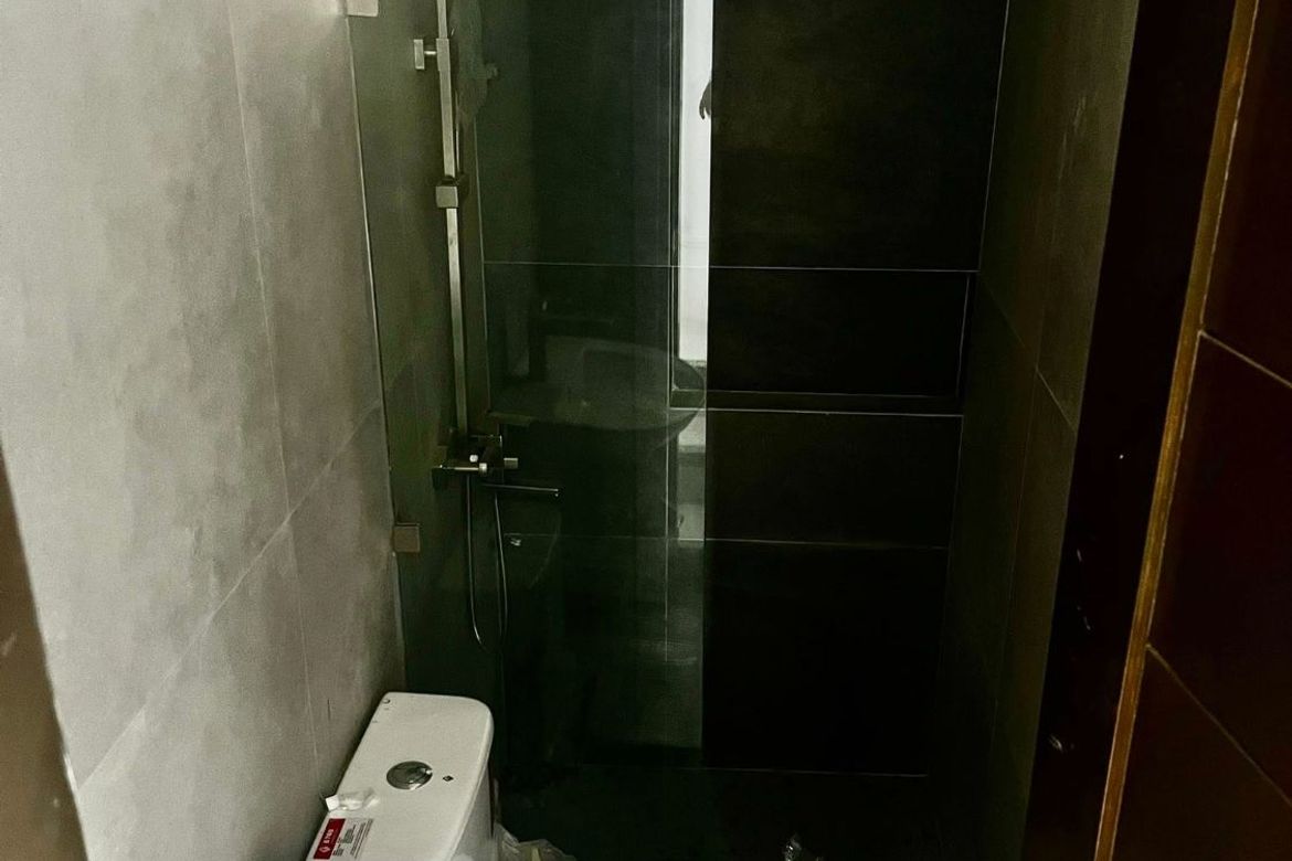 House for Sale in Santo Cristo, Guagua, Pampanga – photo 5