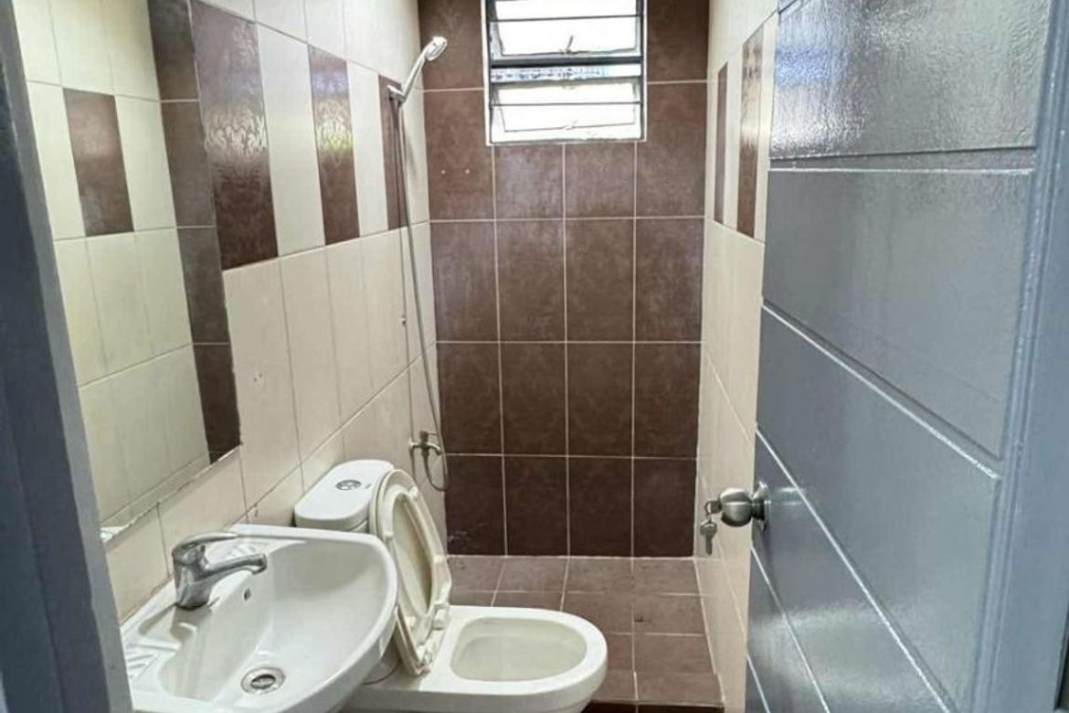 House for Sale in Santo Domingo, Cainta, Rizal – photo 3