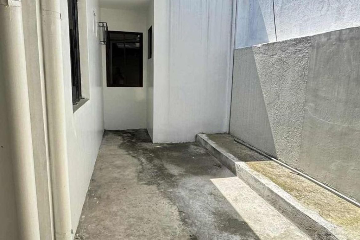 House for Sale in Santo Domingo, Cainta, Rizal – photo 4