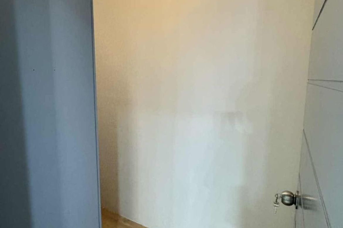 House for Sale in Santo Domingo, Cainta, Rizal – photo 7