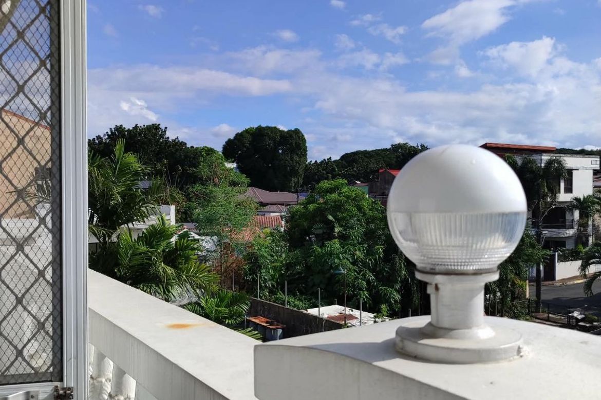 House for Sale in Santo Niño, Marikina, Metro Manila – photo 2