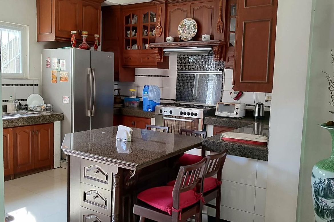 House for Sale in Santo Niño, Marikina, Metro Manila – photo 6