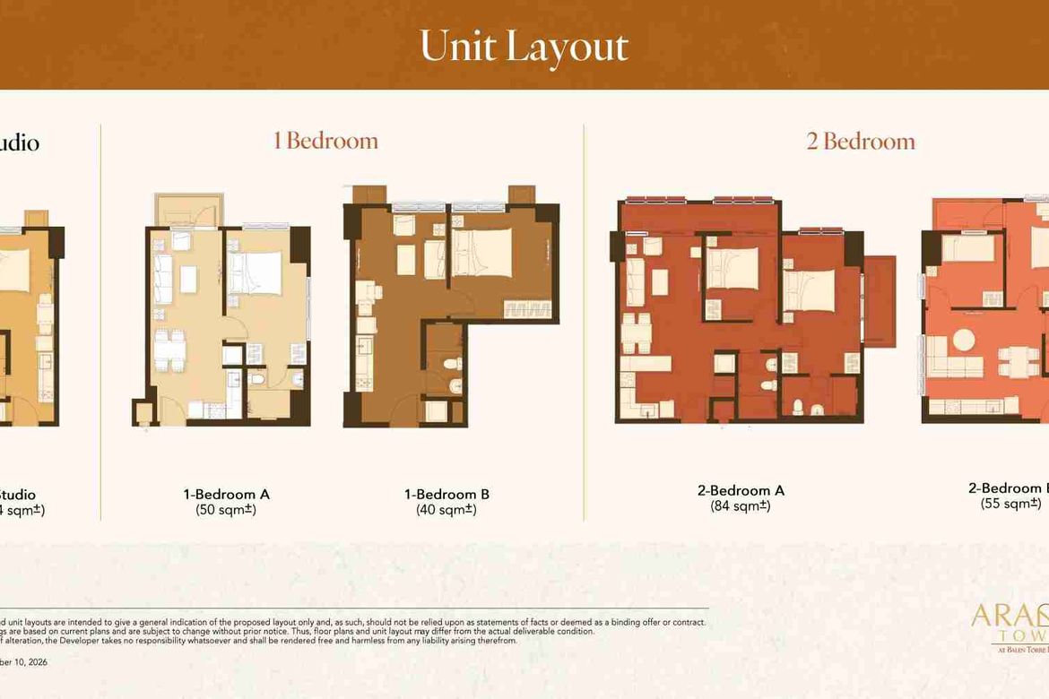 House for Sale in Santo Rosario, San Fernando, Pampanga – photo 2