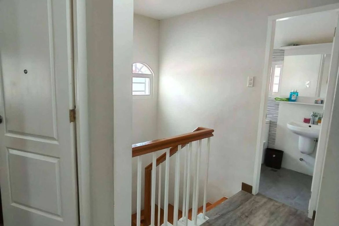 House for Sale in Santo Rosario, San Fernando, Pampanga – photo 7
