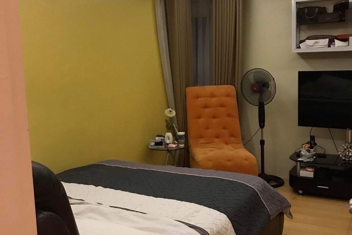 House for Sale in Santo Rosario, San Fernando, Pampanga – photo 2