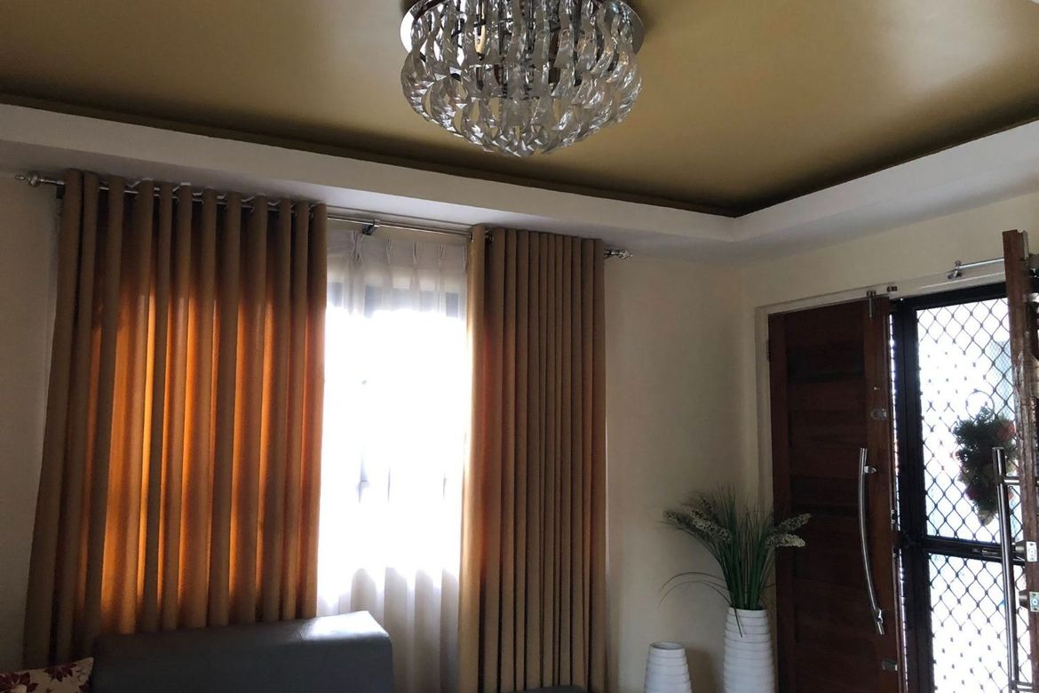 House for Sale in Santo Rosario, San Fernando, Pampanga – photo 6