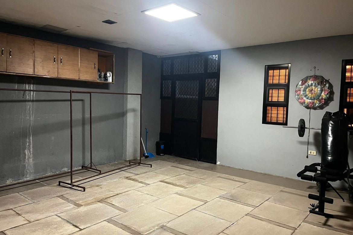 House for Sale in Santo Rosario, San Fernando, Pampanga – photo 3
