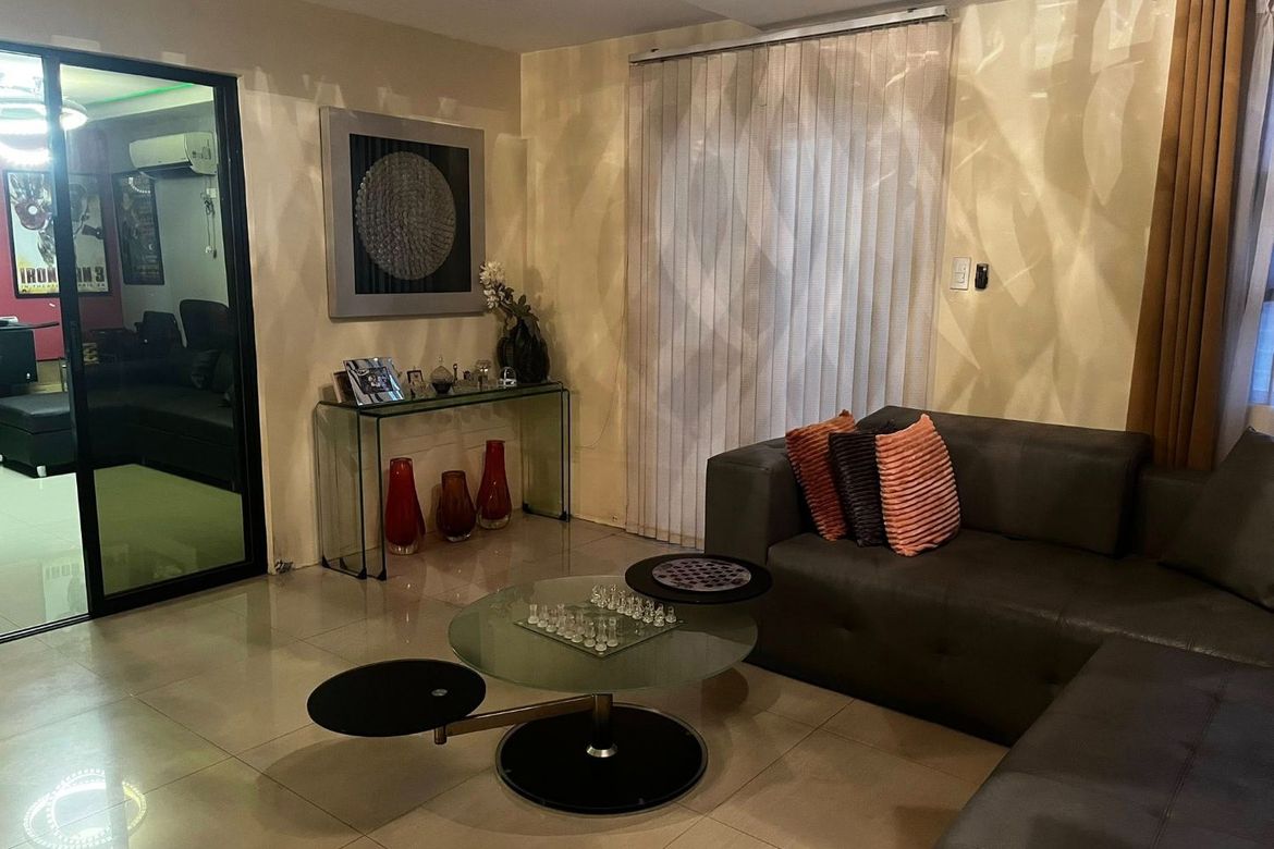 House for Sale in Santo Rosario, San Fernando, Pampanga – photo 6
