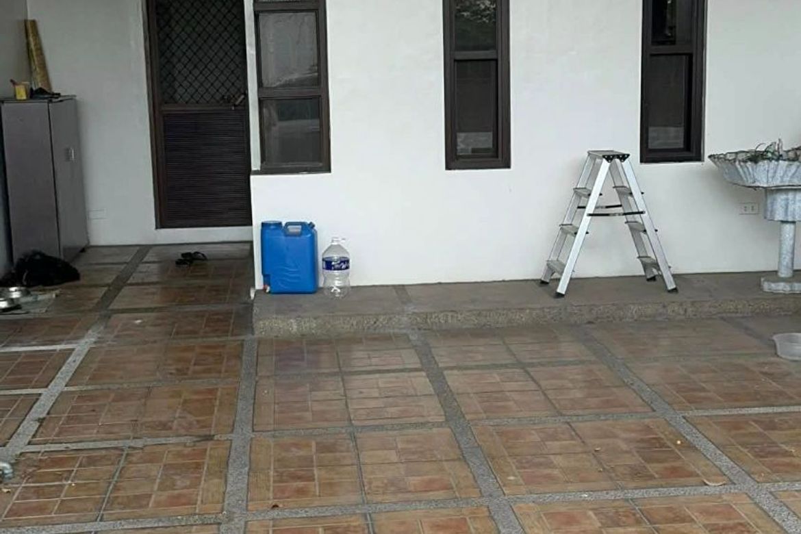 House for Sale in Santo Rosario, San Fernando, Pampanga – photo 3