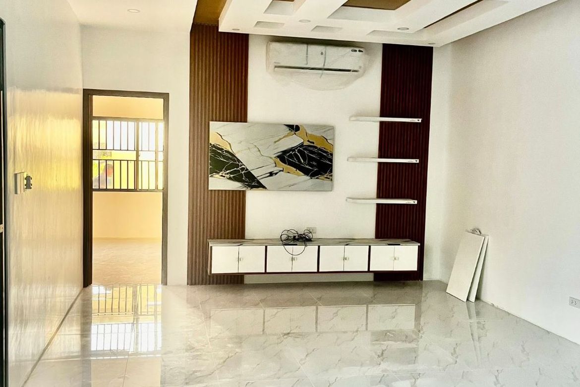 House for Sale in Santo Rosario, San Fernando, Pampanga – photo 7