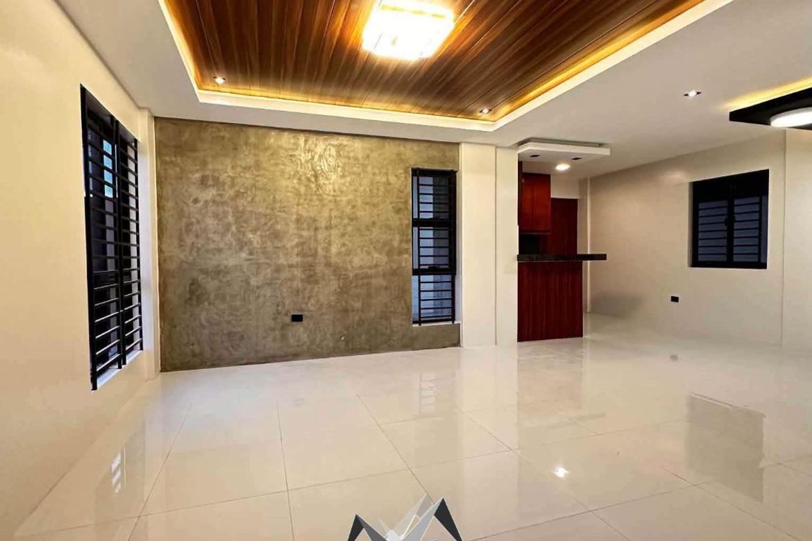 House for Sale in Santo Rosario, San Fernando, Pampanga – photo 7