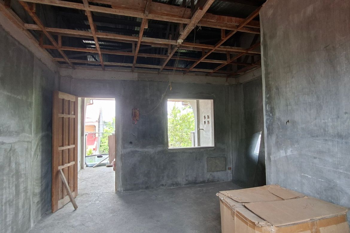 House for Sale in Santo Tomas, Biñan, Laguna – photo 3