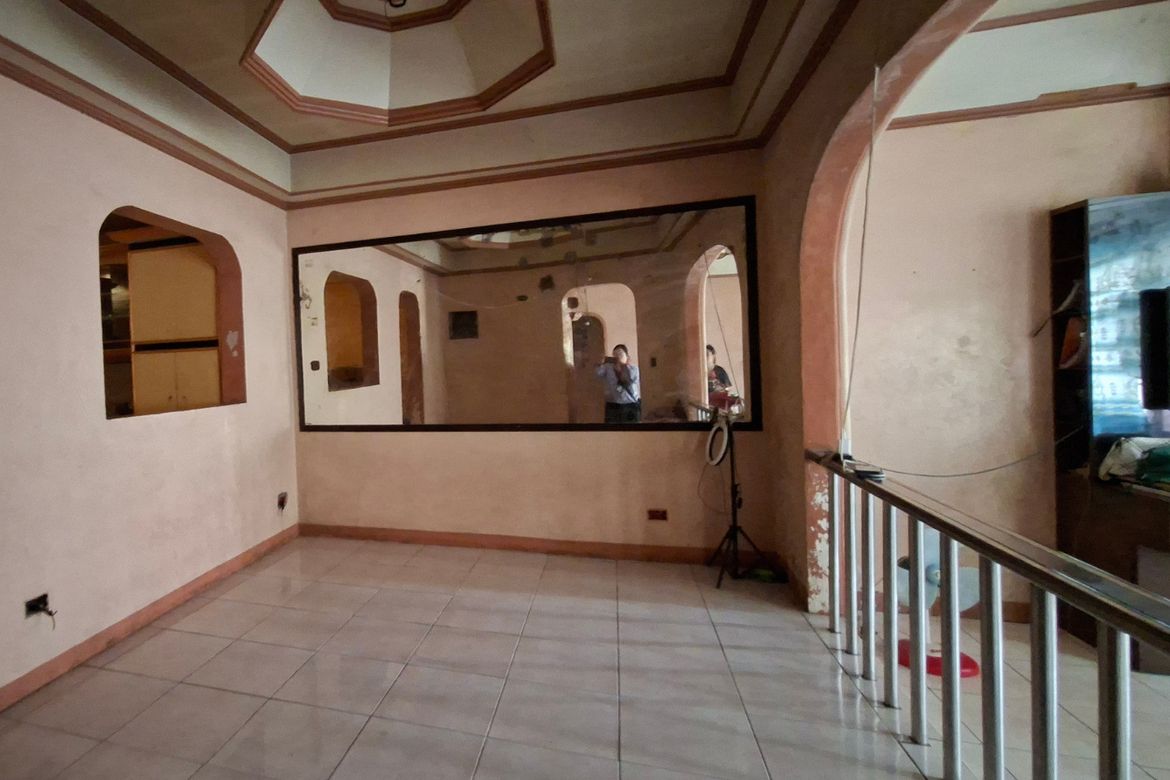 House for Sale in Santo Tomas, Biñan, Laguna – photo 4