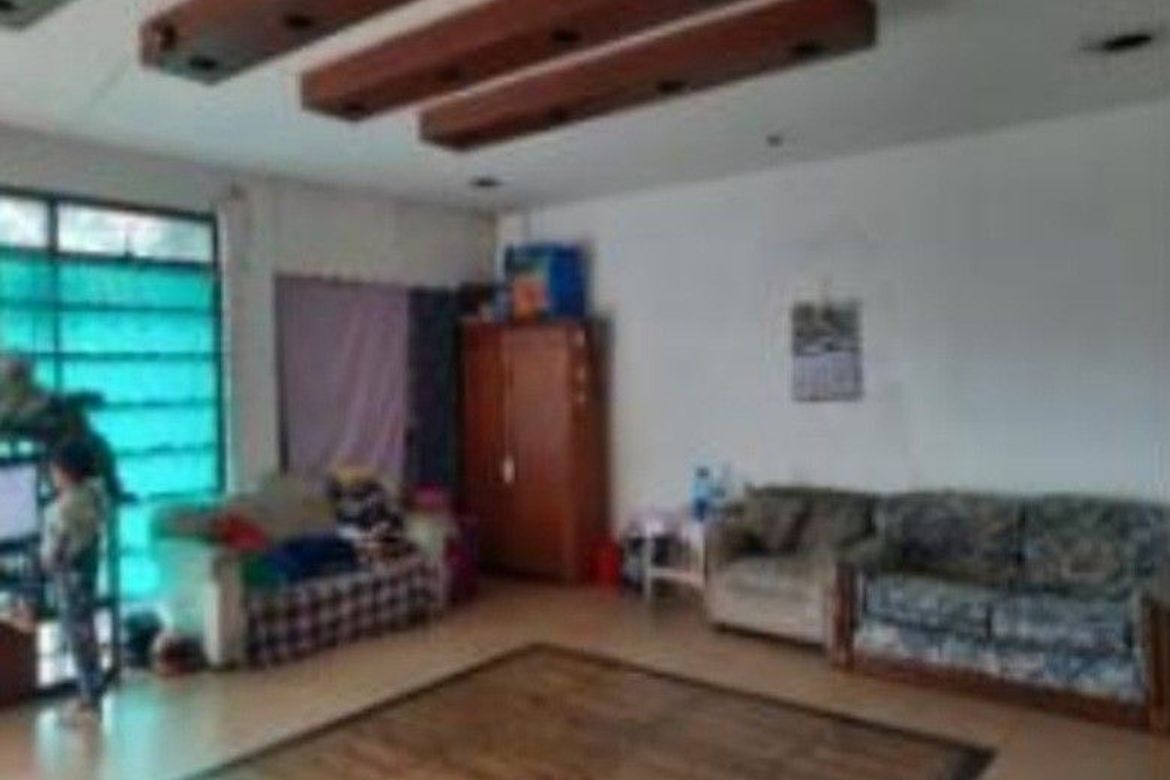 House for Sale in Santo Tomas Proper, Baguio, Benguet – photo 2