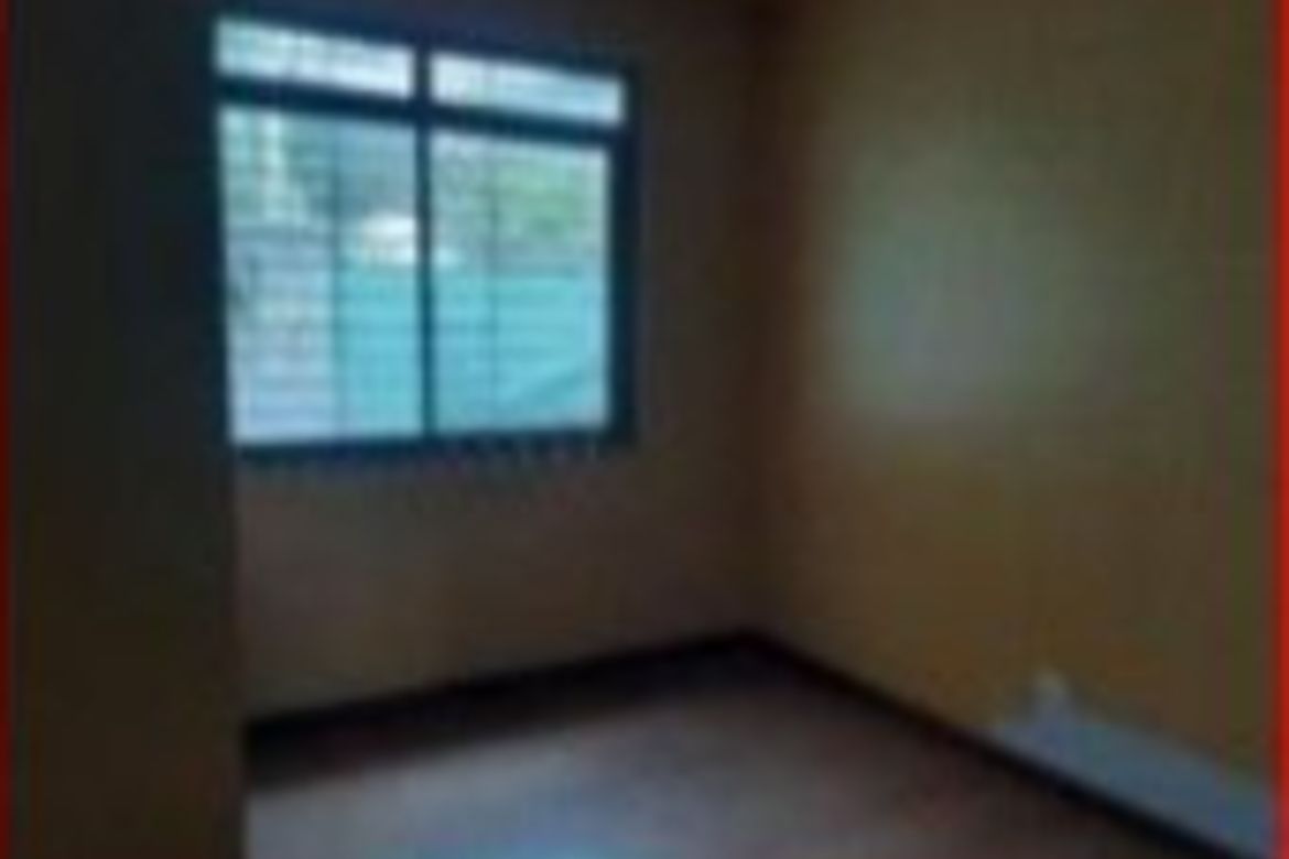 House for Sale in Santo Tomas Proper, Baguio, Benguet – photo 4