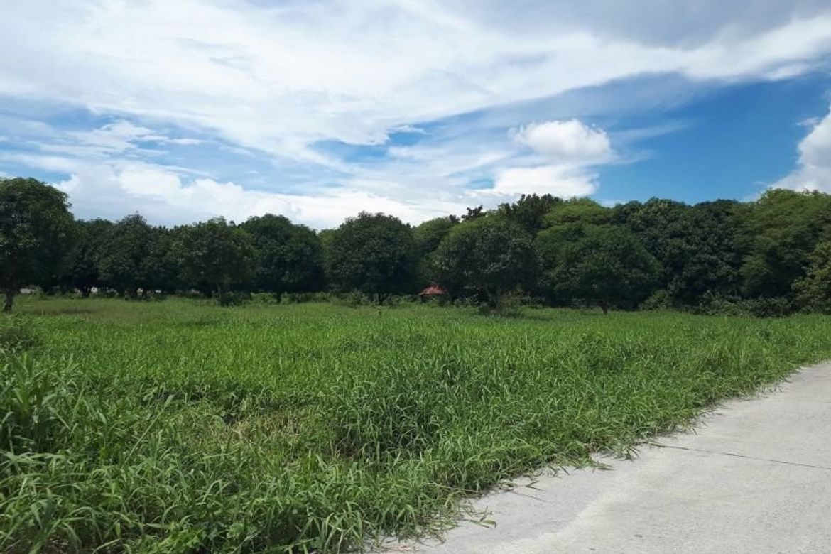 House for Sale in Sapang Uwak, Porac, Pampanga – photo 2