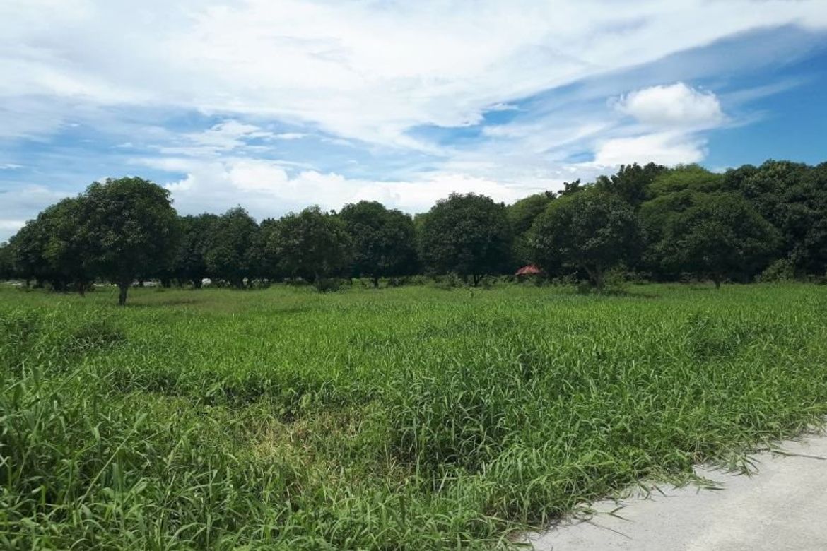 House for Sale in Sapang Uwak, Porac, Pampanga – photo 8