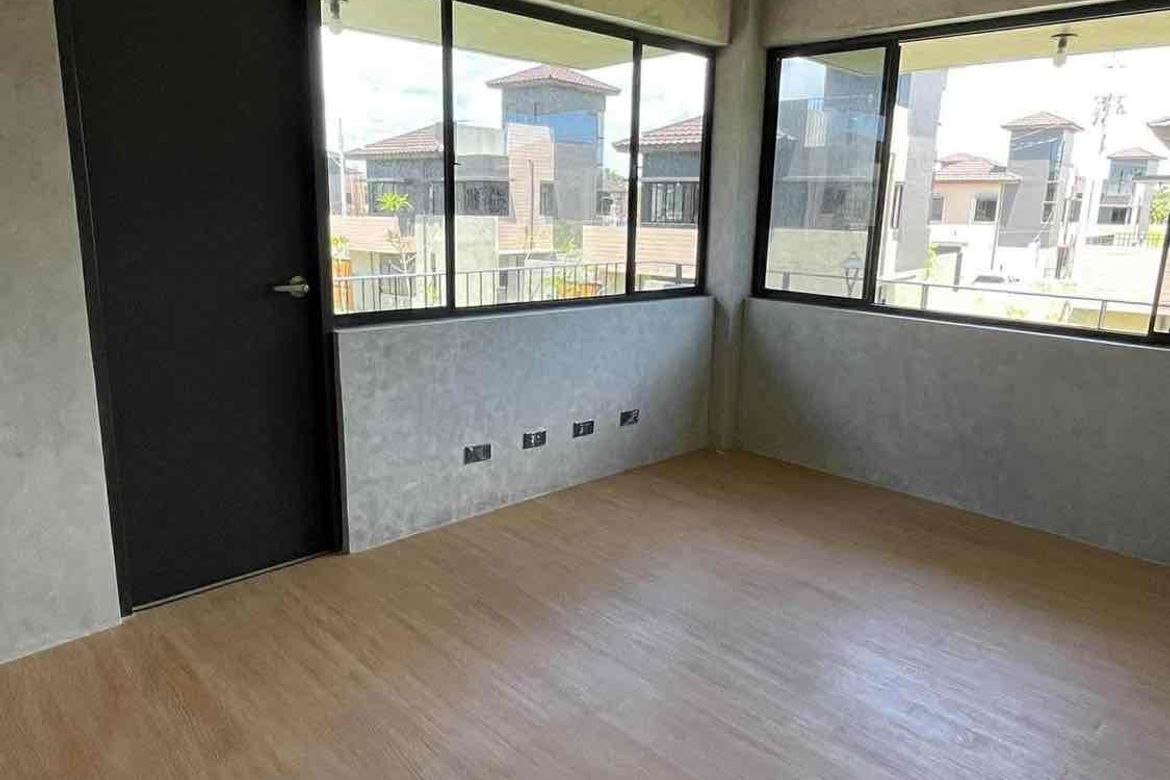 House for Sale in Seafront Residences, Calubcub II, San Juan, Batangas – photo 5