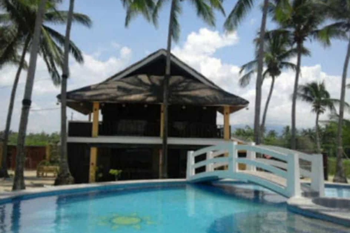 House for Sale in Sico, Lipa, Batangas – photo 4