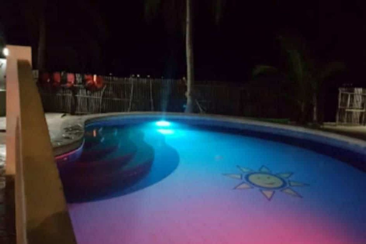 House for Sale in Sico, Lipa, Batangas – photo 7