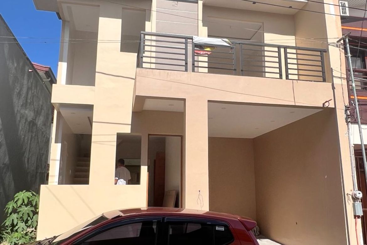 House for Sale in Sico, Lipa, Batangas – photo 2