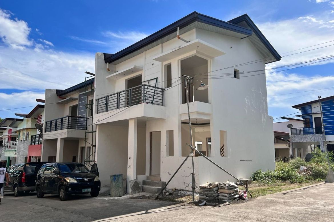 House for Sale in Sico, Lipa, Batangas – photo 3
