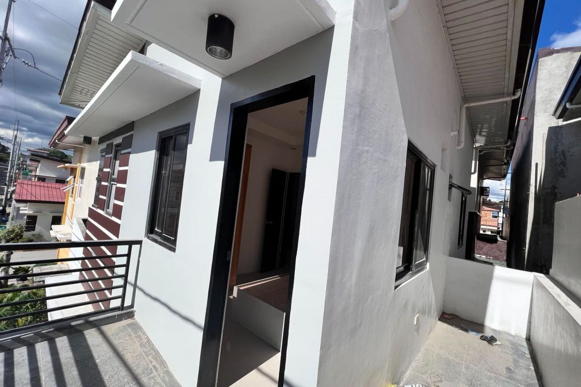House for Sale in Sico, Lipa, Batangas – photo 6
