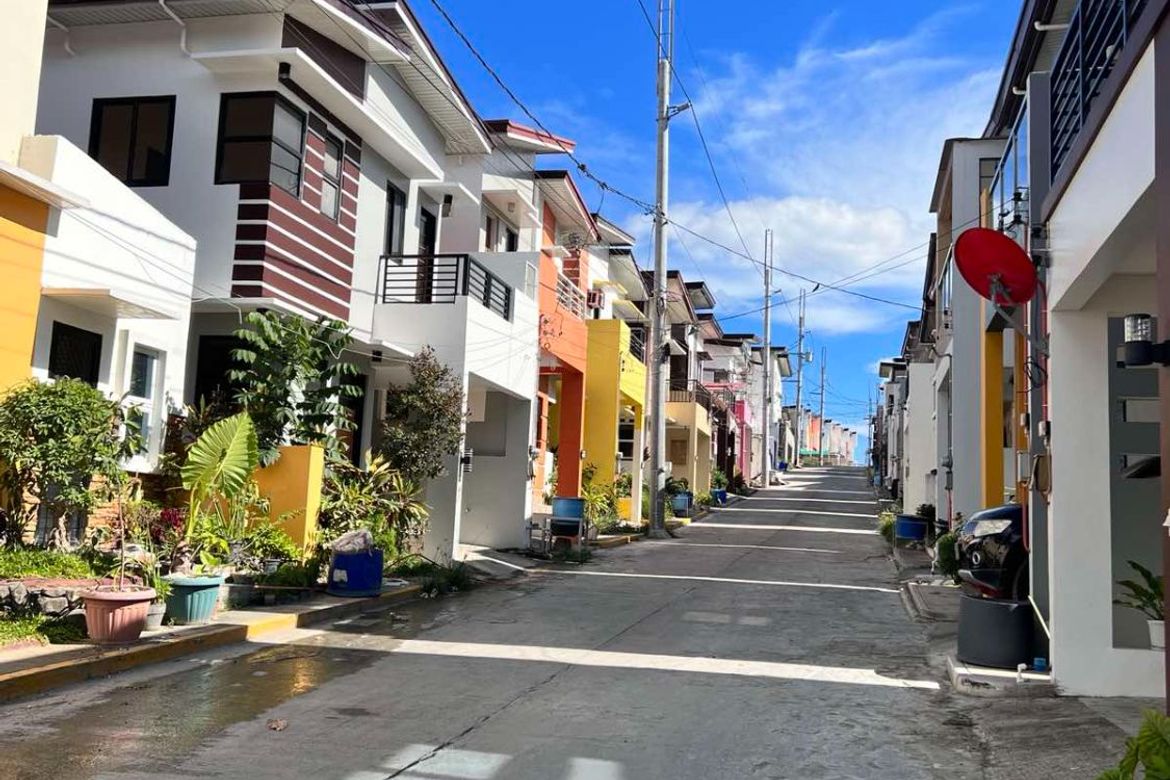 House for Sale in Sico, Lipa, Batangas – photo 7