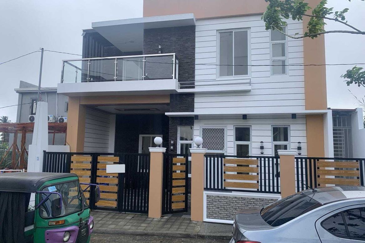 House for Sale in Silang Junction North, Tagaytay, Cavite – photo 2