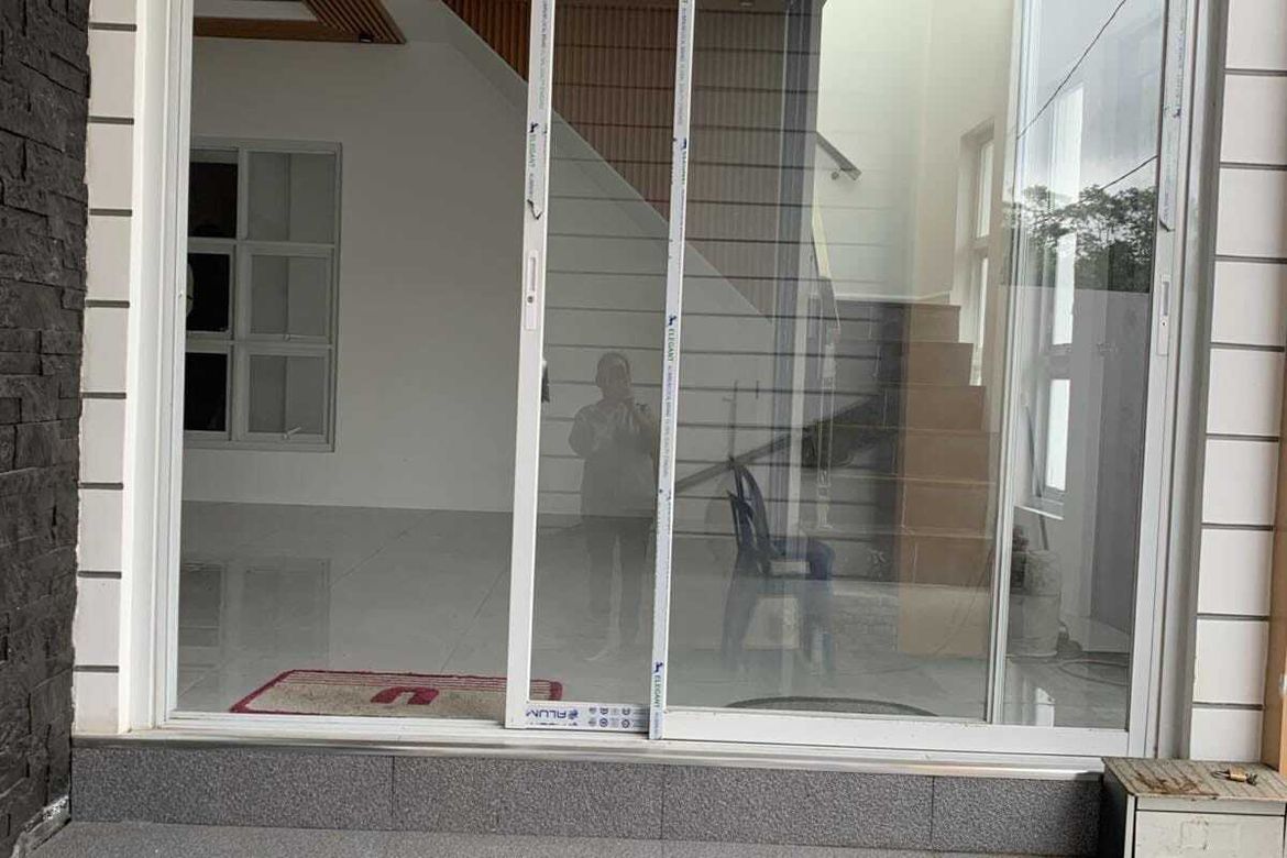 House for Sale in Silang Junction North, Tagaytay, Cavite – photo 6