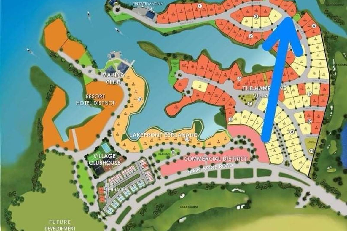 House for Sale in Silangan Talaongan, Cavinti, Laguna
