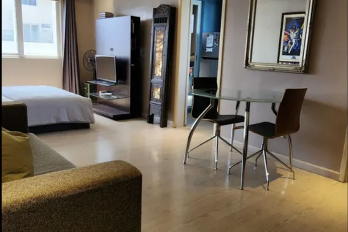 House for Sale in South of Market, BGC, Taguig, Metro Manila
