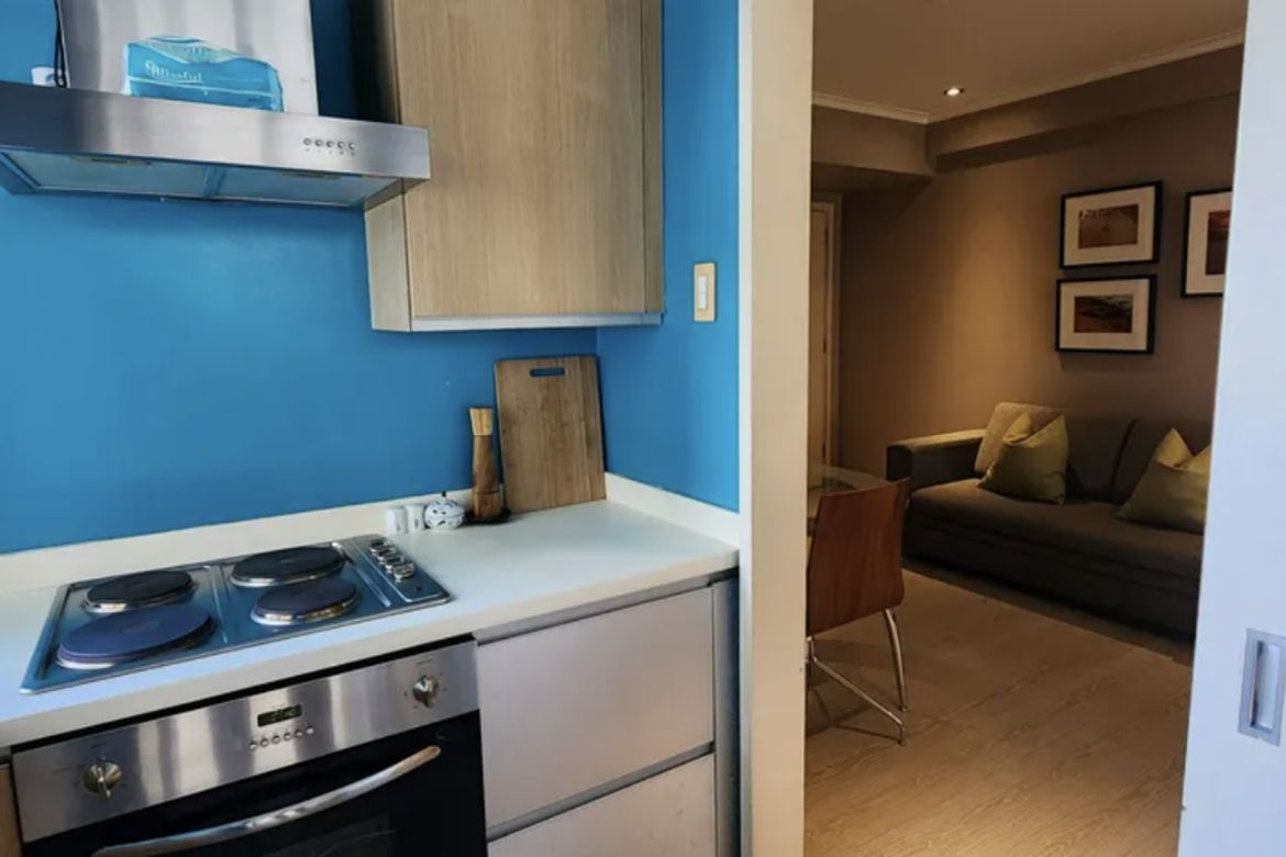 House for Sale in South of Market, BGC, Taguig, Metro Manila – photo 3