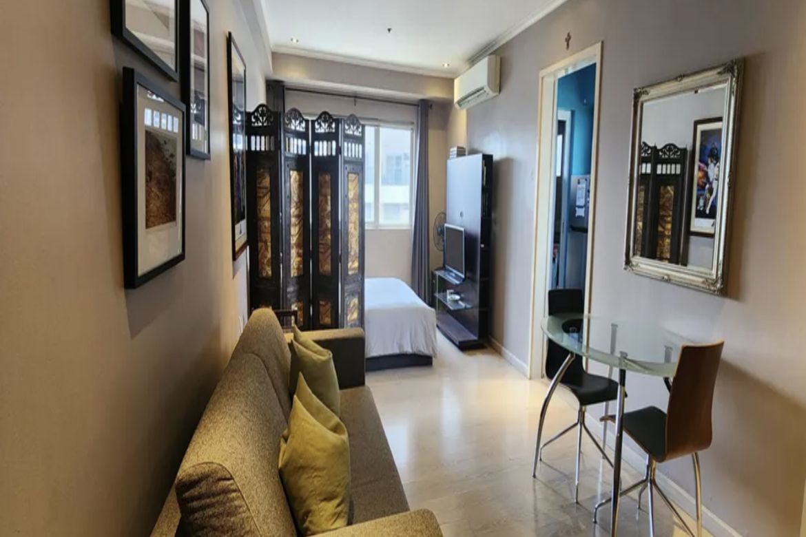 House for Sale in South of Market, BGC, Taguig, Metro Manila – photo 4