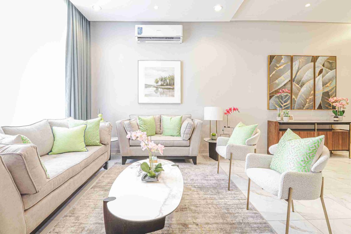 House for Sale in South Triangle, Quezon City, Metro Manila near MRT-3 Quezon Avenue – photo 6
