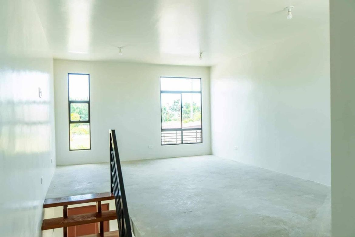 House for Sale in Subabasbas, Lapu-Lapu, Cebu – photo 6