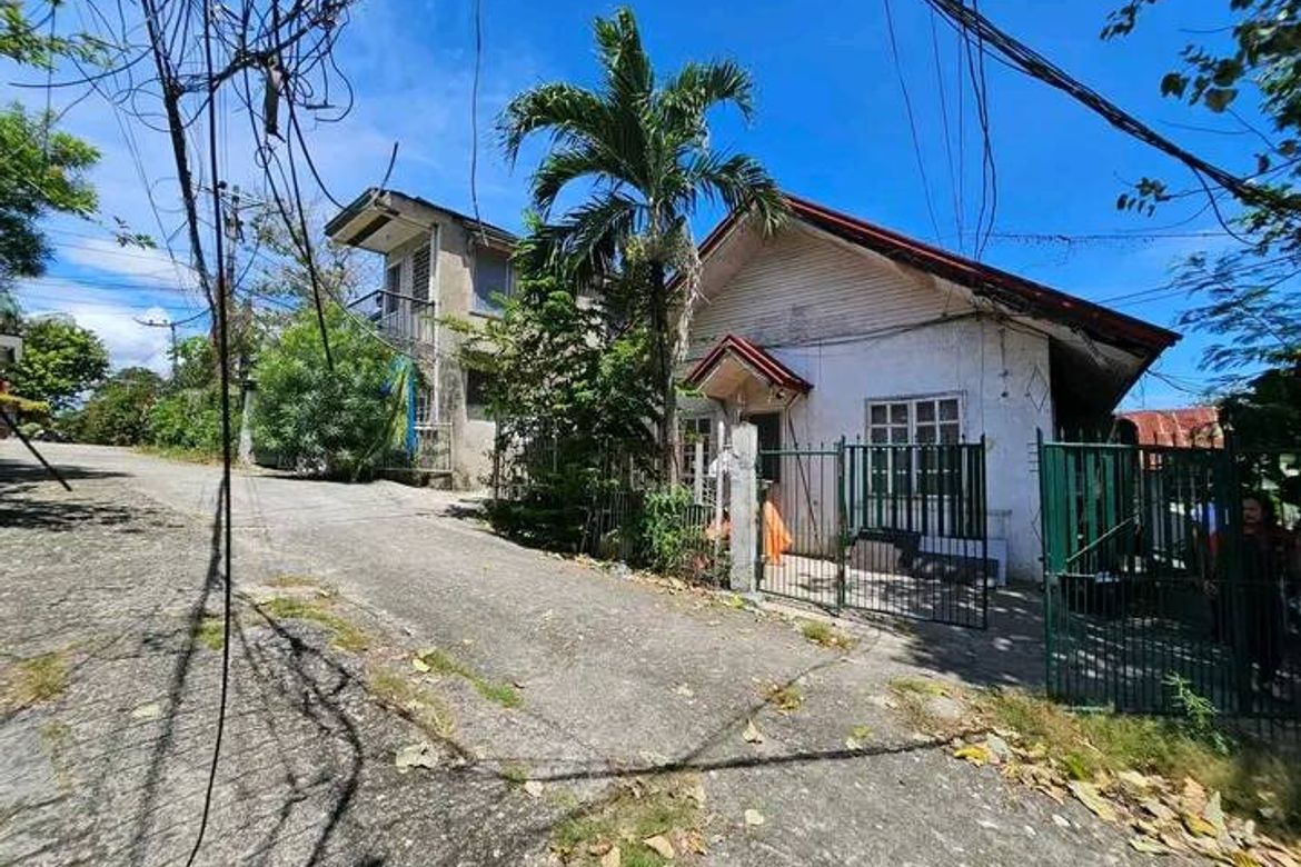 House for Sale in Tabok, Mandaue, Cebu – photo 2