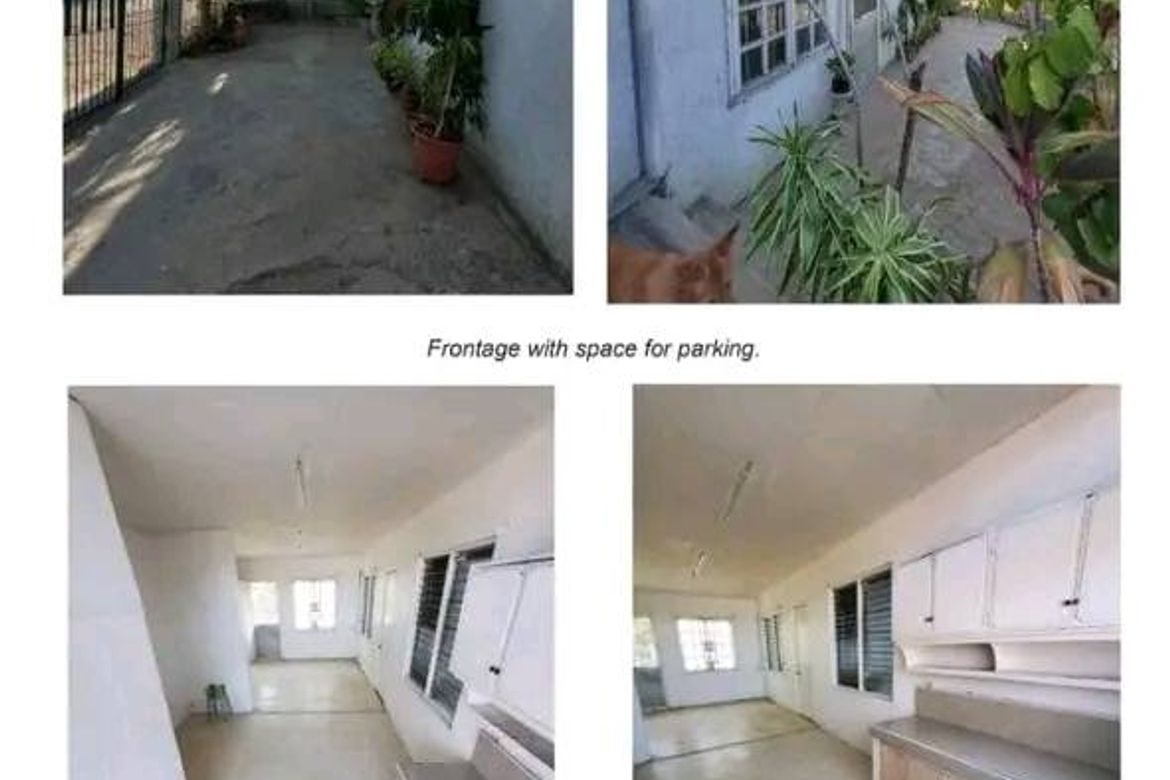 House for Sale in Tabok, Mandaue, Cebu – photo 4